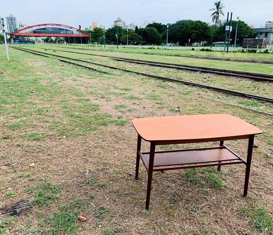 丹麥茶几 高雄丹麥茶几