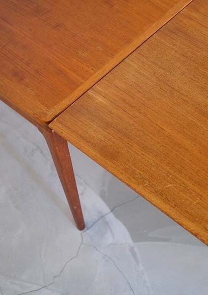 老件延伸咖啡桌