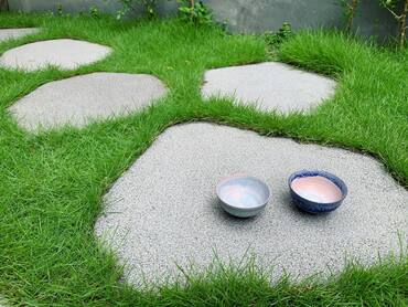 衣川俊仁 酒器 酒器 陶器