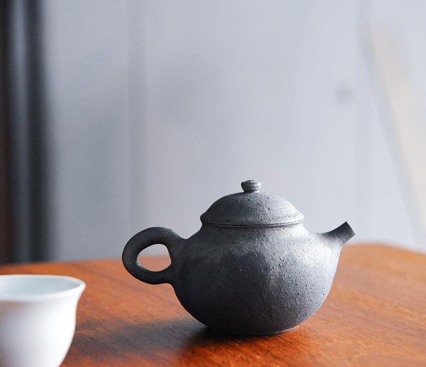 酒器 by ANZI YUAN 酒器 by ANZI YUAN