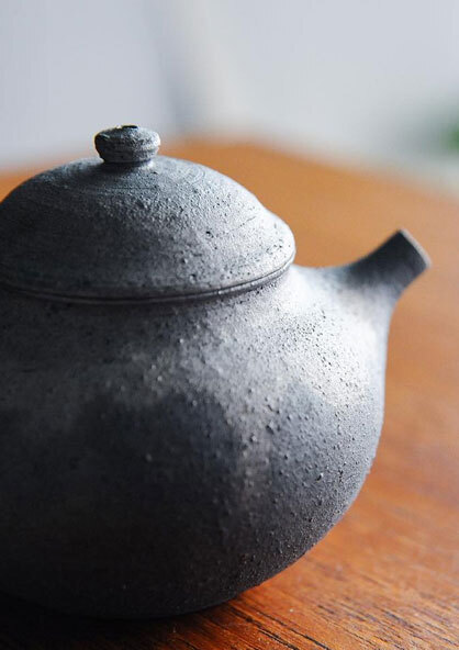 酒器 by ANZI YUAN 酒器 by ANZI YUAN