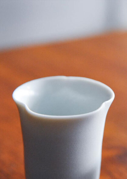 酒器 by ANZI YUAN 酒器 by ANZI YUAN