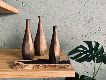 羅本製所花藝器皿 花藝器皿