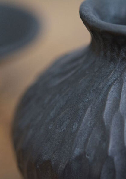 KARAKARA/光跡酒器 KARAKARA/光跡酒器