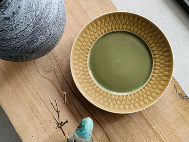 Relief 丹麥餐盤 Relief