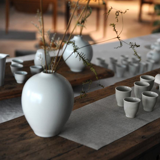 北歐家具作品展示 屋物北歐家具