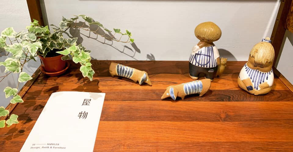 北歐童趣擺飾 北歐童趣擺飾
