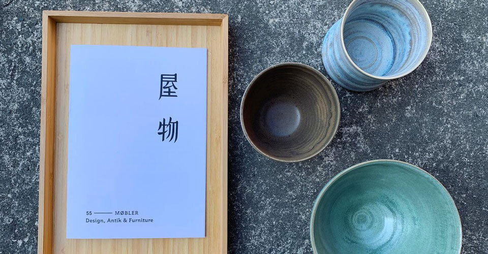 北歐食器陶藝 北歐食器陶藝
